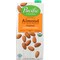 Pacific Foods Organic Original Unsweetened Almond Milk 32 fl. oz. Carton, PK12 06503 - alternate 6
